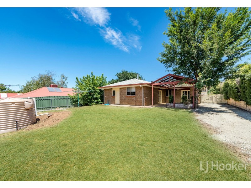 30 Parr Street, Nairne SA 5252