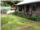 5 Dutton Road, Mount Barker SA 5251