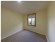 56 Victoria Road, Mount Barker SA 5251