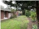 56 Victoria Road, Mount Barker SA 5251