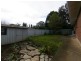 56 Victoria Road, Mount Barker SA 5251