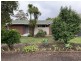 56 Victoria Road, Mount Barker SA 5251