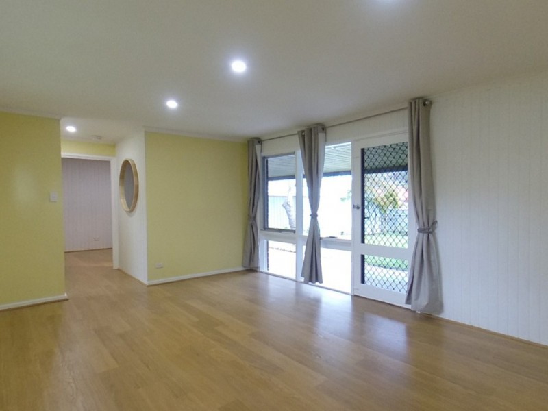 56 Victoria Road, Mount Barker SA 5251