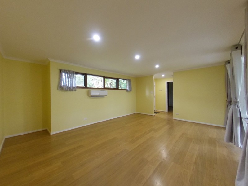 56 Victoria Road, Mount Barker SA 5251