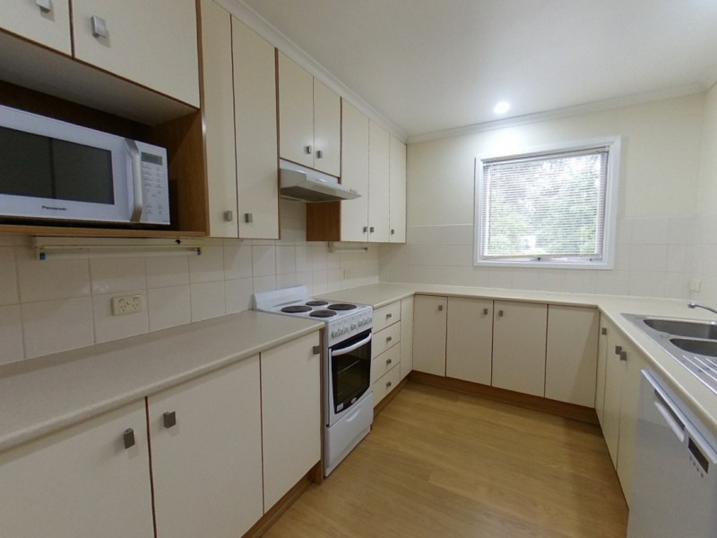 56 Victoria Road, Mount Barker SA 5251