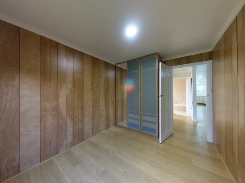 56 Victoria Road, Mount Barker SA 5251