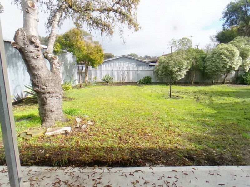 56 Victoria Road, Mount Barker SA 5251