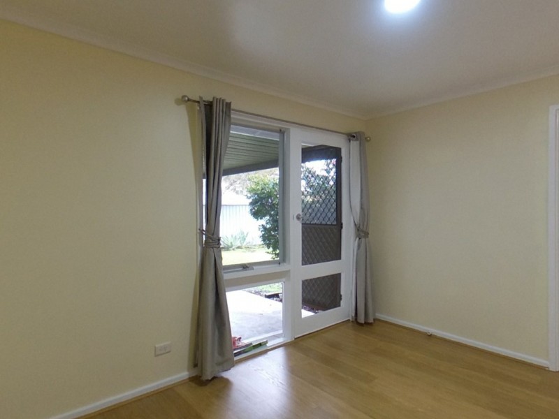 56 Victoria Road, Mount Barker SA 5251