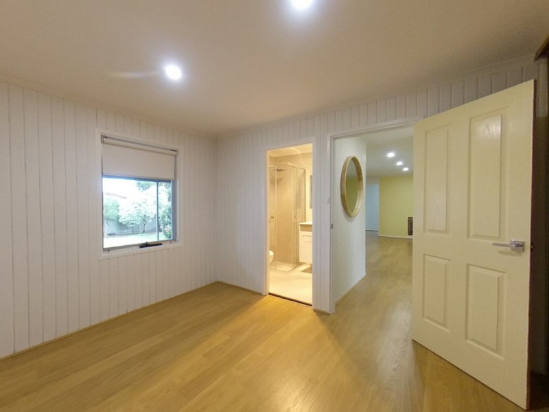 56 Victoria Road, Mount Barker SA 5251