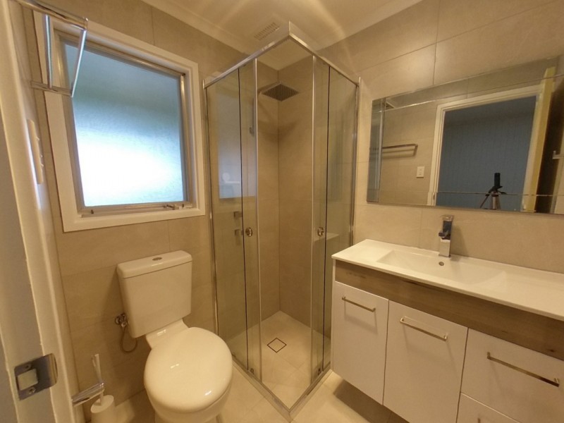 56 Victoria Road, Mount Barker SA 5251