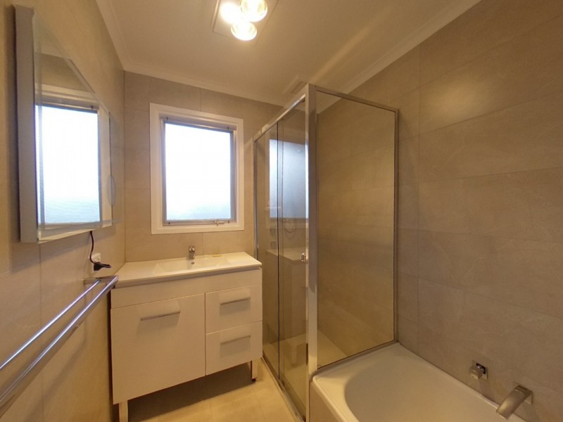 56 Victoria Road, Mount Barker SA 5251