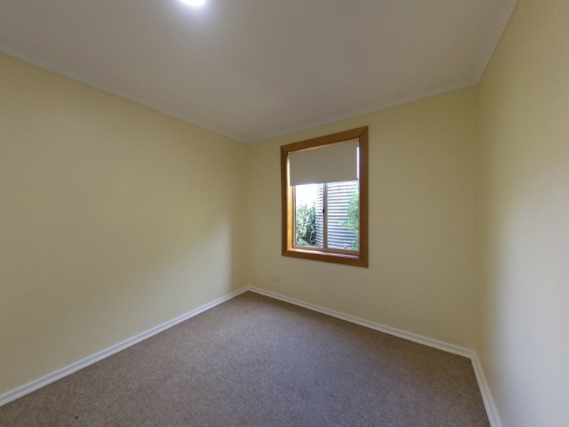 56 Victoria Road, Mount Barker SA 5251