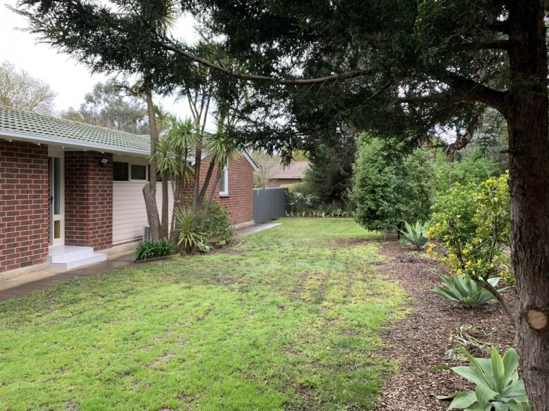 56 Victoria Road, Mount Barker SA 5251