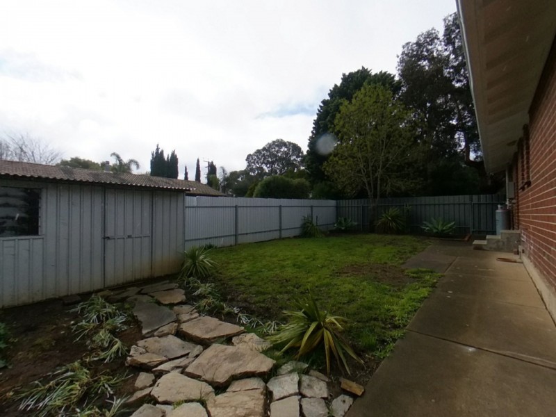 56 Victoria Road, Mount Barker SA 5251