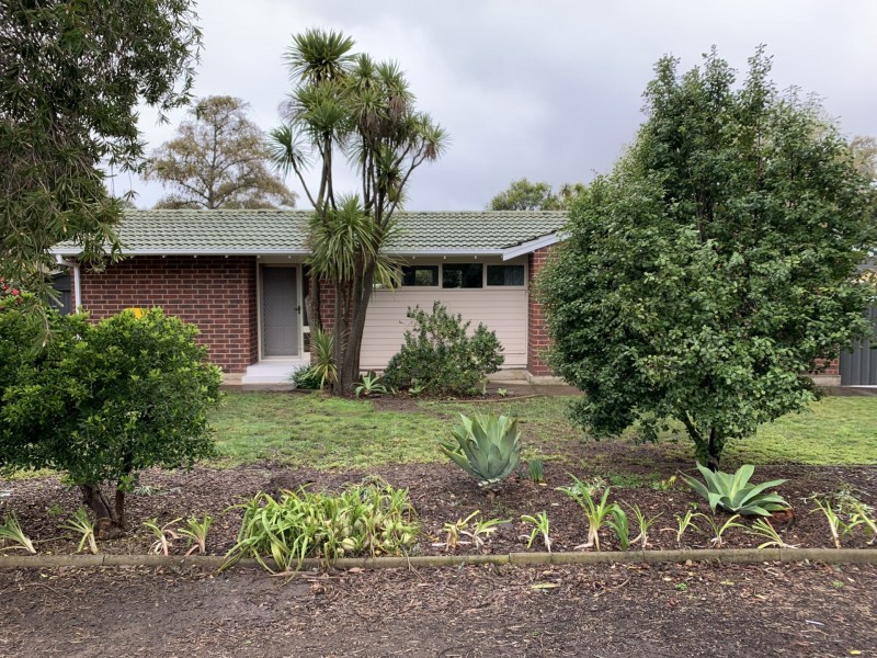 56 Victoria Road, Mount Barker SA 5251