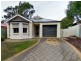11/147 North Road, Nairne SA 5252