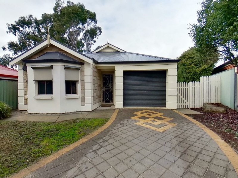 11/147 North Road, Nairne SA 5252