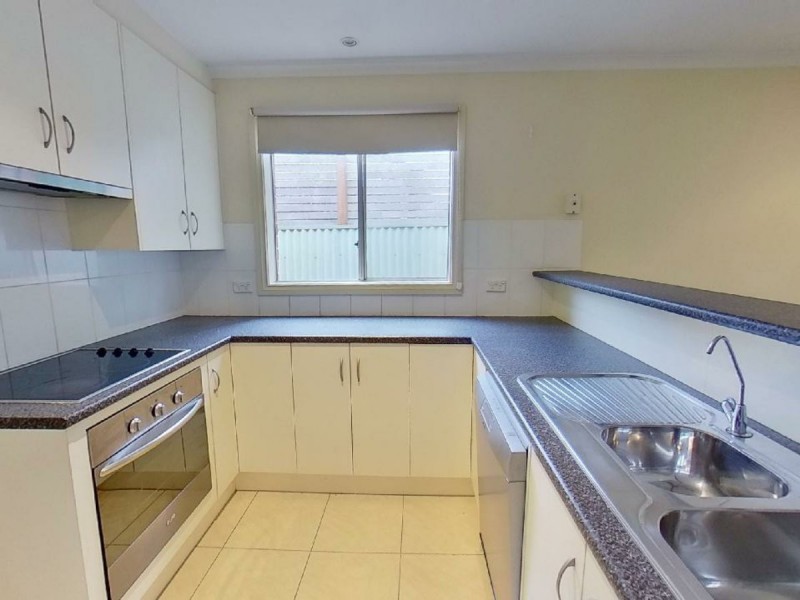 11/147 North Road, Nairne SA 5252