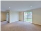 11/147 North Road, Nairne SA 5252