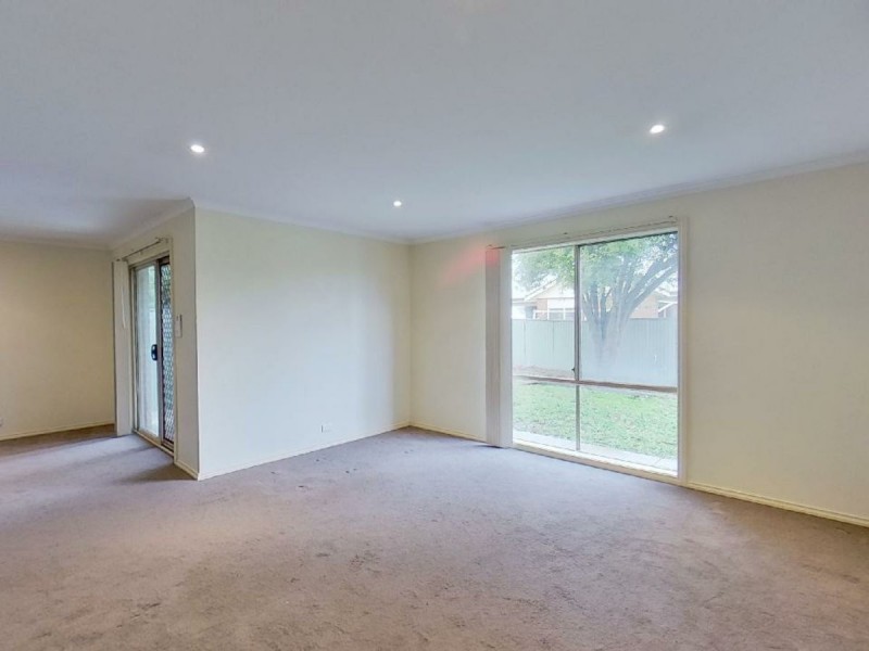 11/147 North Road, Nairne SA 5252