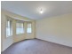 11/147 North Road, Nairne SA 5252