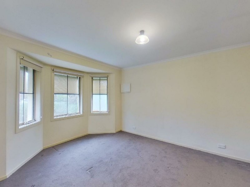 11/147 North Road, Nairne SA 5252