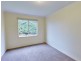 11/147 North Road, Nairne SA 5252