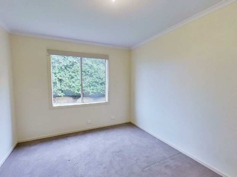 11/147 North Road, Nairne SA 5252