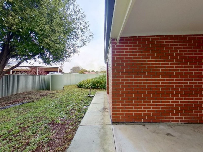 11/147 North Road, Nairne SA 5252
