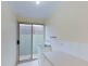 11/147 North Road, Nairne SA 5252
