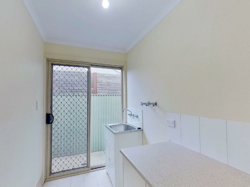 11/147 North Road, Nairne SA 5252