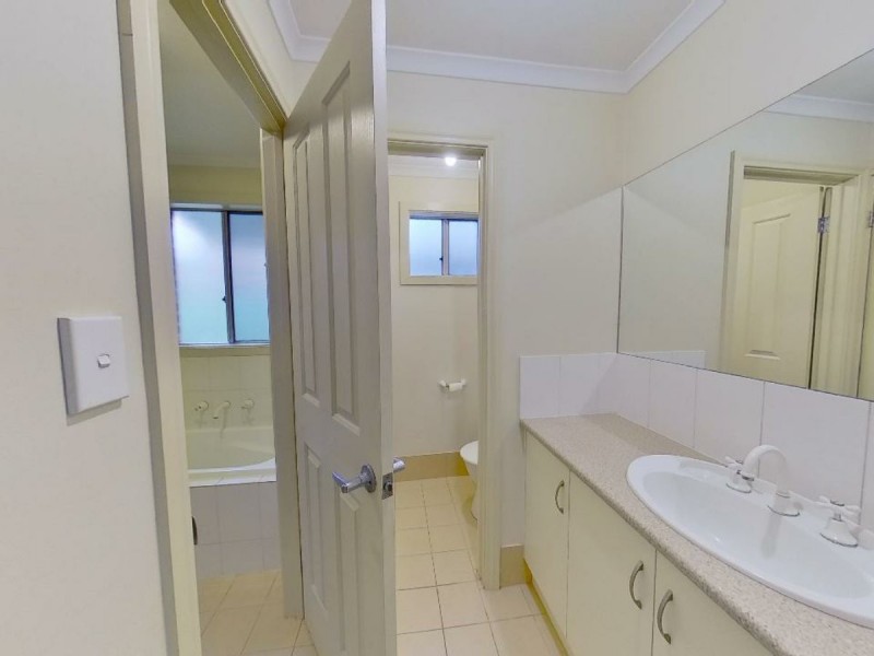 11/147 North Road, Nairne SA 5252