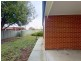11/147 North Road, Nairne SA 5252