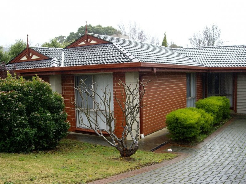 10 Boronia Court, Mount Barker SA 5251