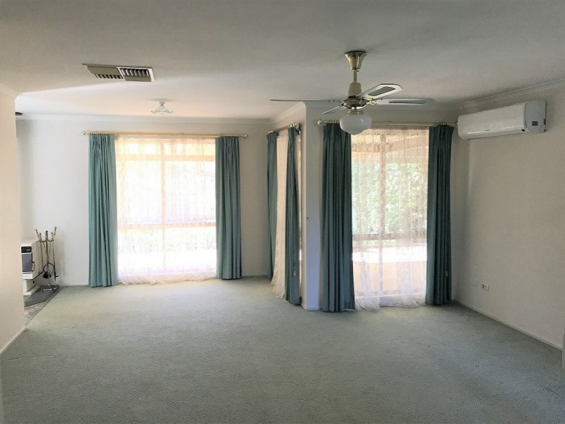 10 Boronia Court, Mount Barker SA 5251