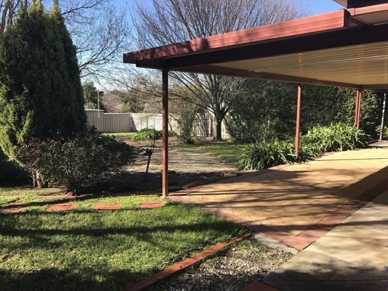 10 Boronia Court, Mount Barker SA 5251