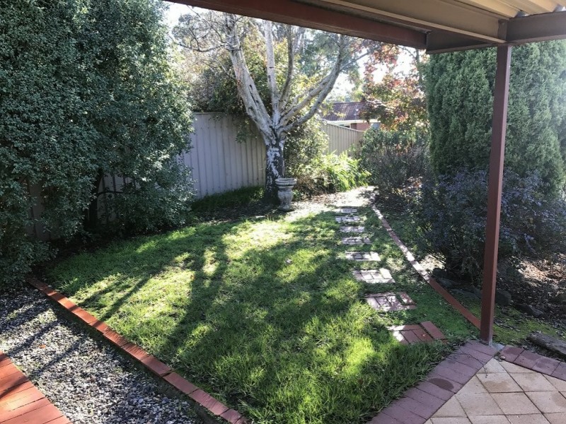 10 Boronia Court, Mount Barker SA 5251