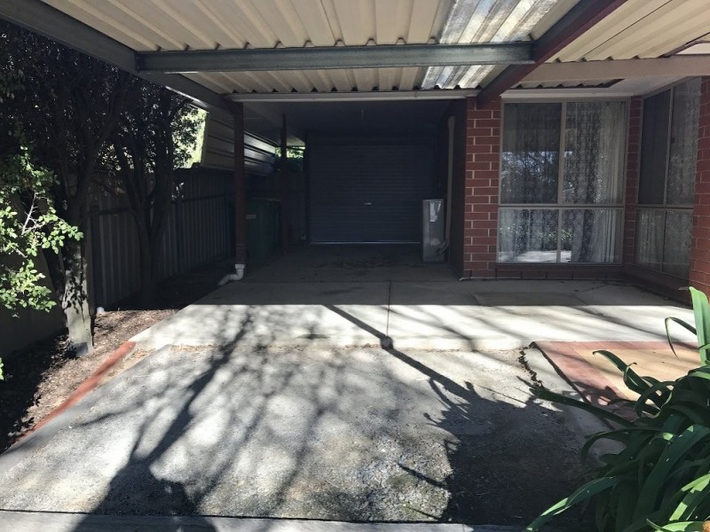 10 Boronia Court, Mount Barker SA 5251