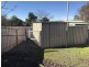 10 Boronia Court, Mount Barker SA 5251
