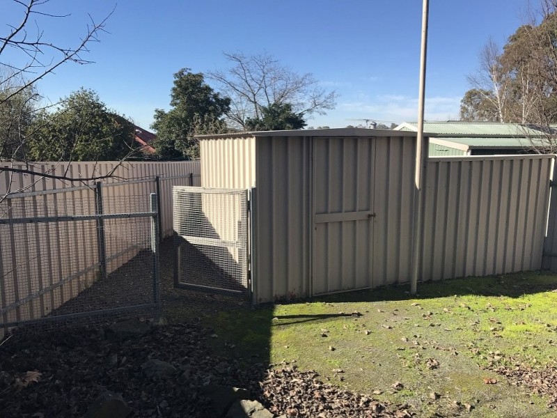 10 Boronia Court, Mount Barker SA 5251