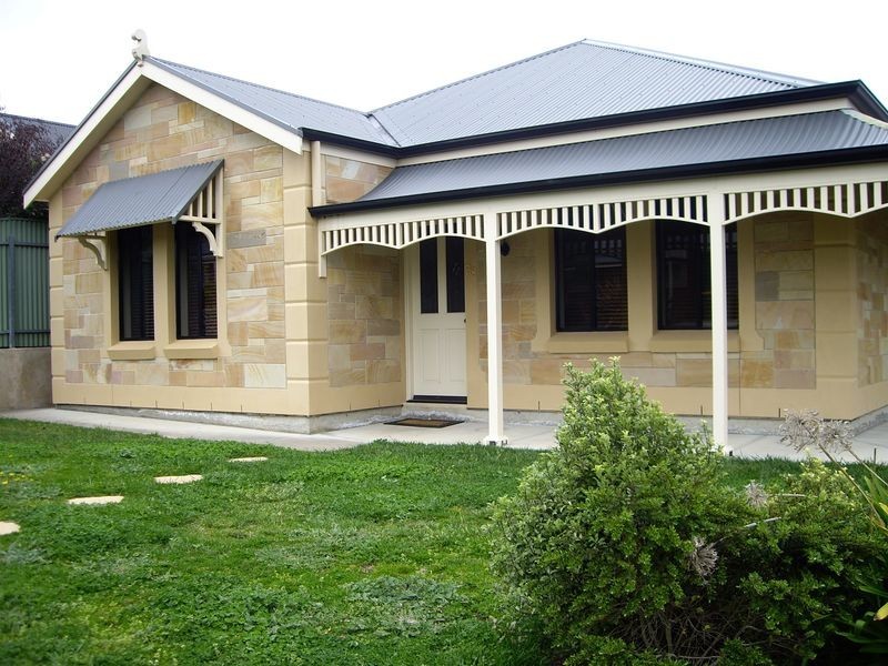 28 Federation Way, Nairne SA 5252