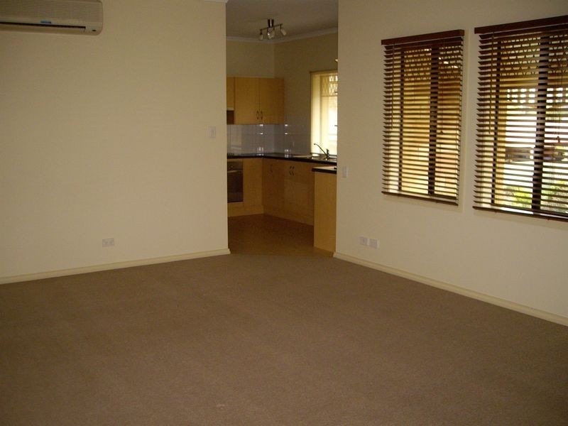 28 Federation Way, Nairne SA 5252