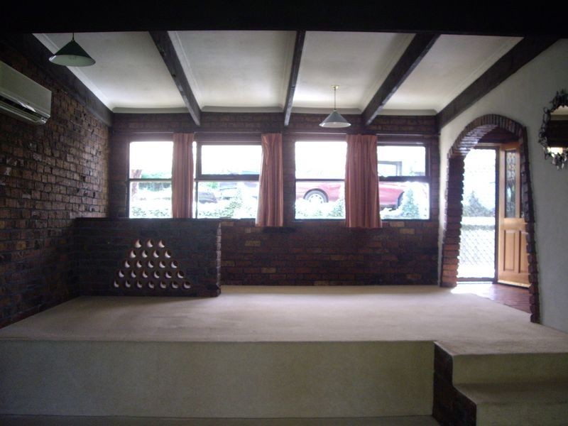 43 Wirrinilla Drive, Macclesfield SA 5153