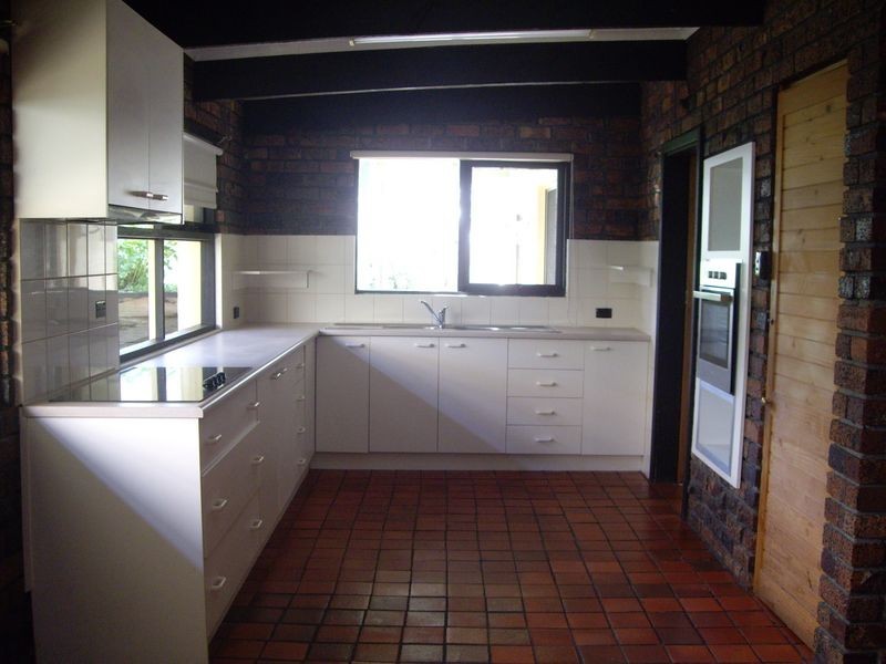 43 Wirrinilla Drive, Macclesfield SA 5153