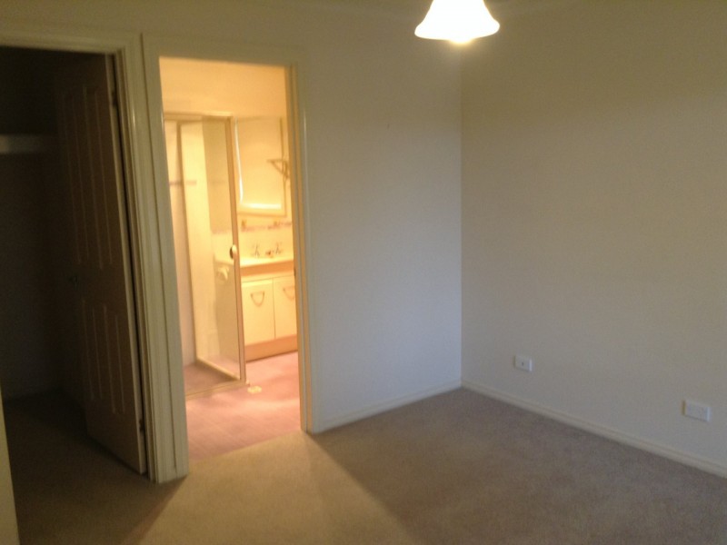 8/18 Fletcher Road, Mount Barker SA 5251