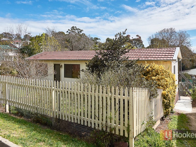 6 Cockburn Street, Nairne SA 5252