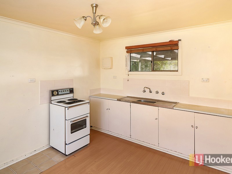 6 Cockburn Street, Nairne SA 5252