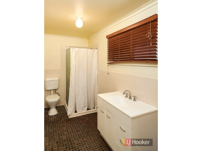 6 Cockburn Street, Nairne SA 5252