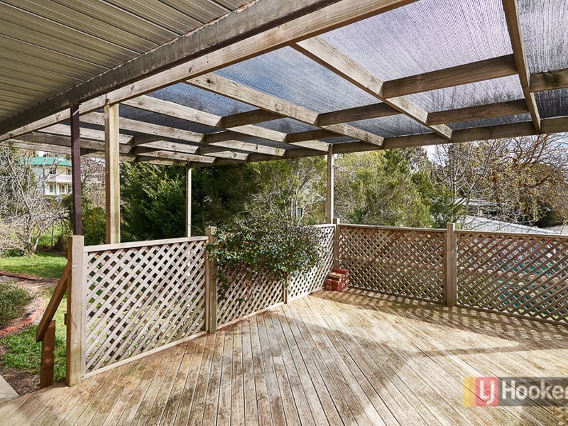 6 Cockburn Street, Nairne SA 5252