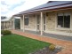 74 Barton Circuit, Mount Barker SA 5251